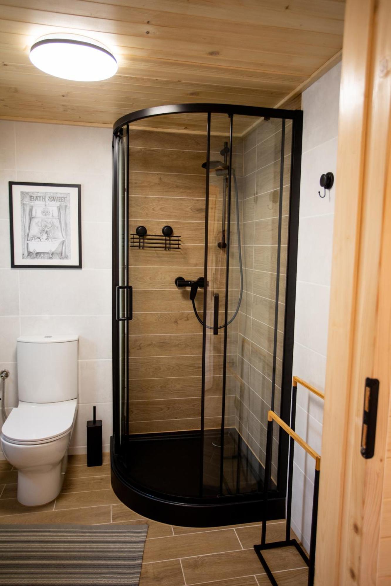 Kolodziejowo Z Jacuzzi Gory Sowie Gory Stolowe Holiday home